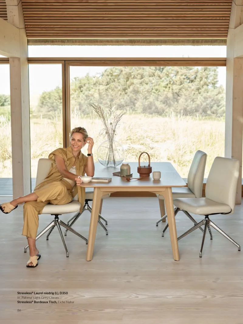 HARDECK Prospekt vom 09.02.2026, Seite 86