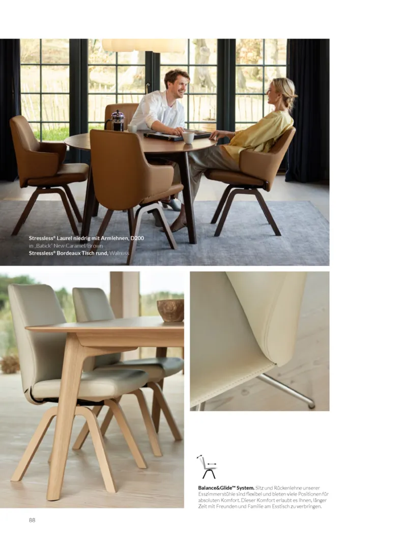 HARDECK Prospekt vom 09.02.2026, Seite 88