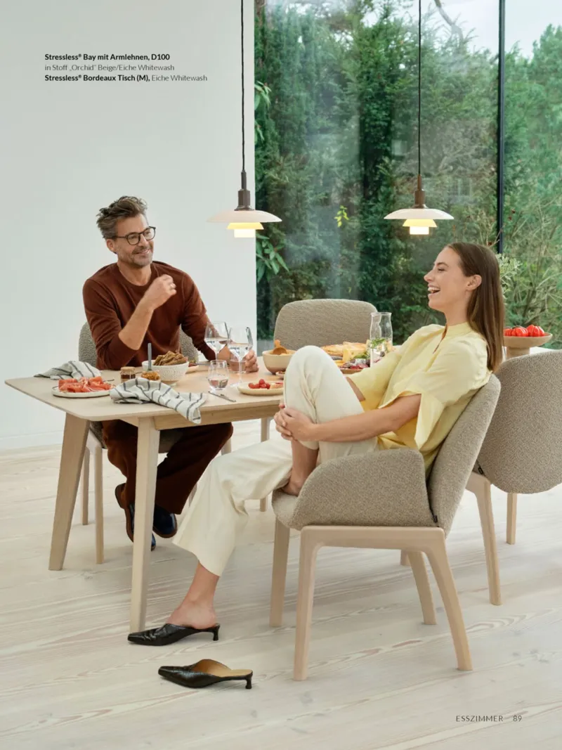 HARDECK Prospekt vom 09.02.2026, Seite 89