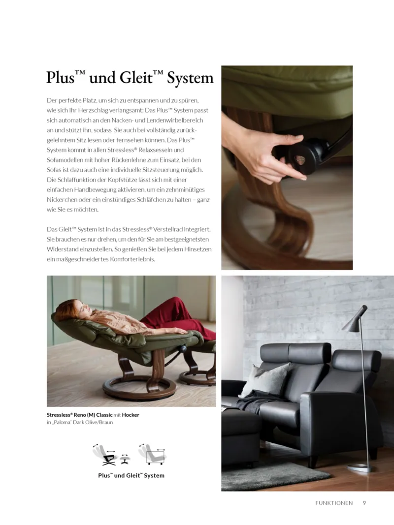 HARDECK Prospekt vom 09.02.2026, Seite 9