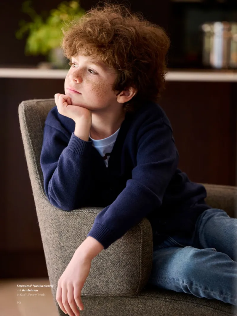 HARDECK Prospekt vom 09.02.2026, Seite 90