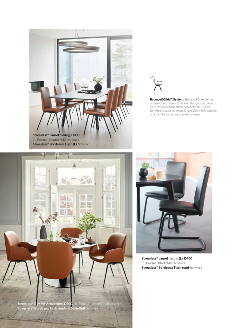 HARDECK Prospekt vom 09.02.2026, Seite 92