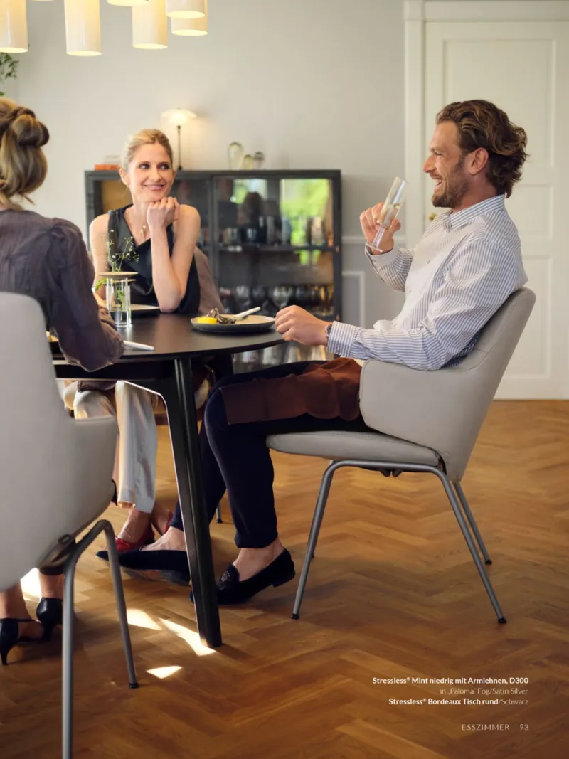 HARDECK Prospekt vom 09.02.2026, Seite 93