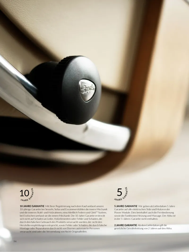 HARDECK Prospekt vom 09.02.2026, Seite 94