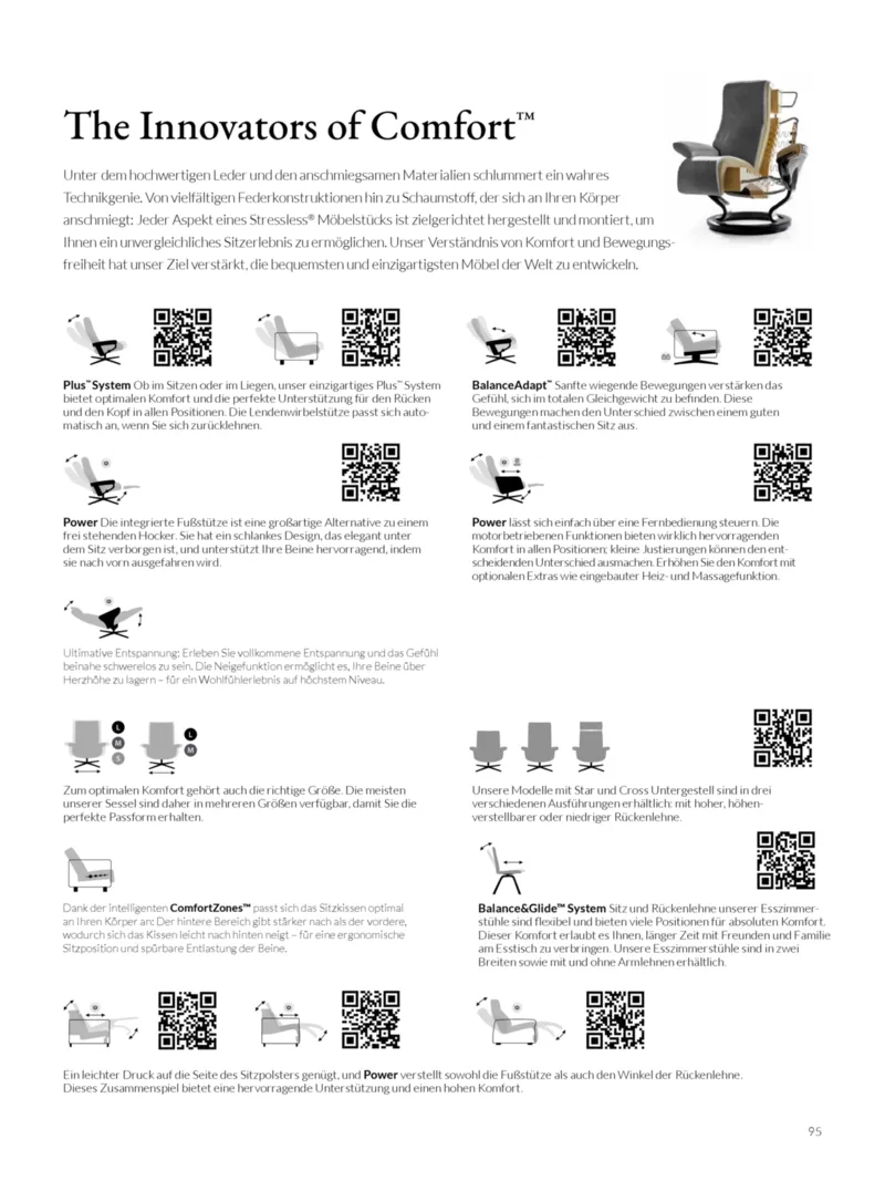 HARDECK Prospekt vom 09.02.2026, Seite 95