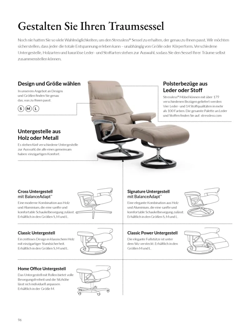 HARDECK Prospekt vom 09.02.2026, Seite 96