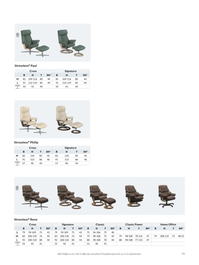 HARDECK Prospekt vom 09.02.2026, Seite 99
