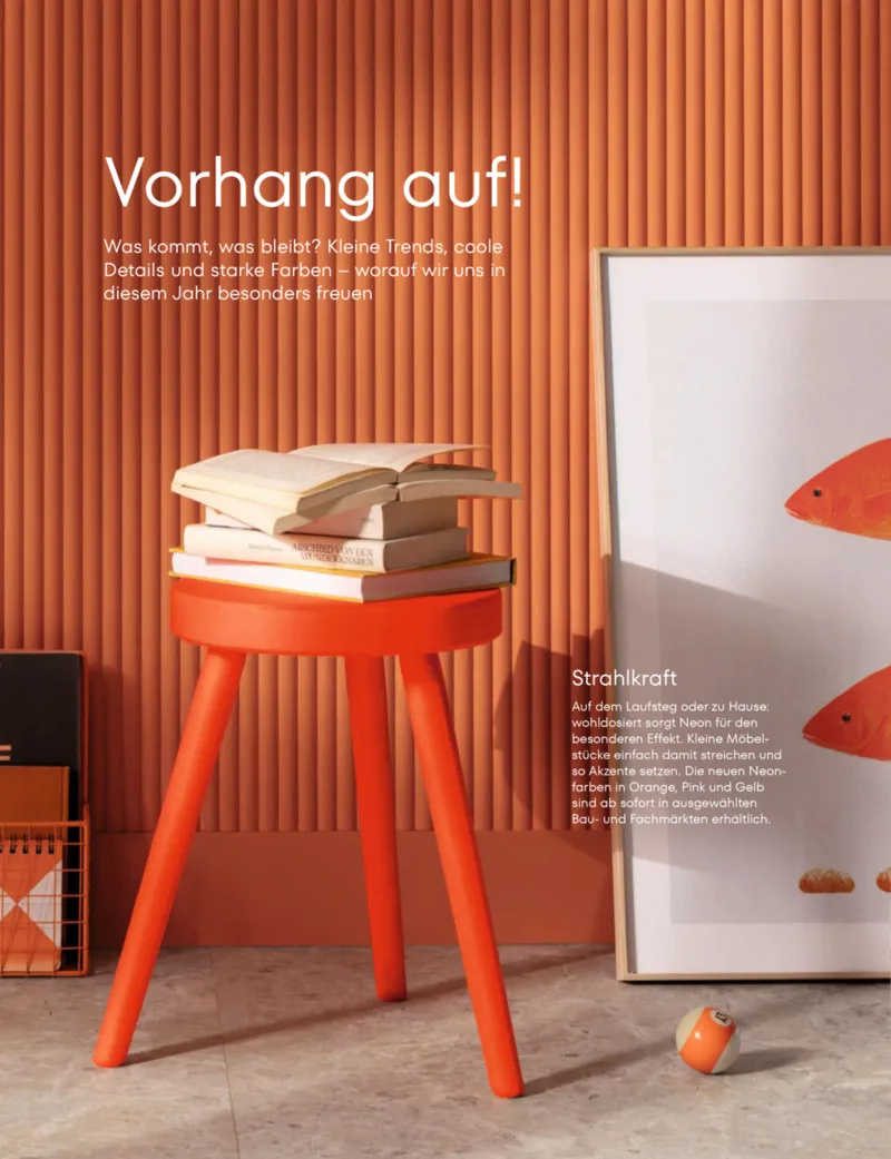 HARDECK Prospekt vom 09.02.2026, Seite 10