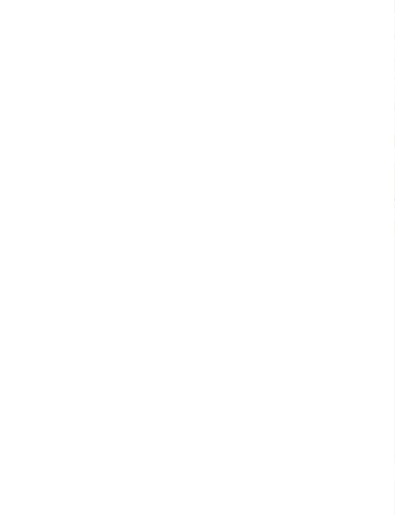 HARDECK Prospekt vom 09.02.2026, Seite 100