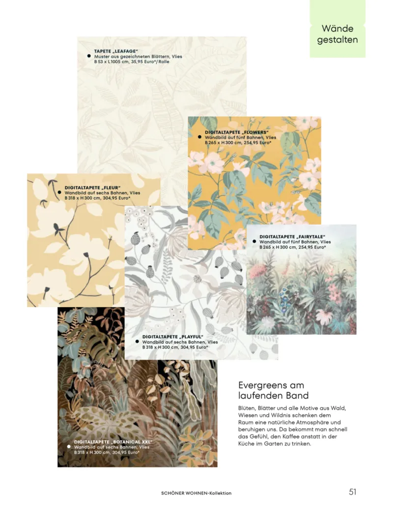 HARDECK Prospekt vom 09.02.2026, Seite 101