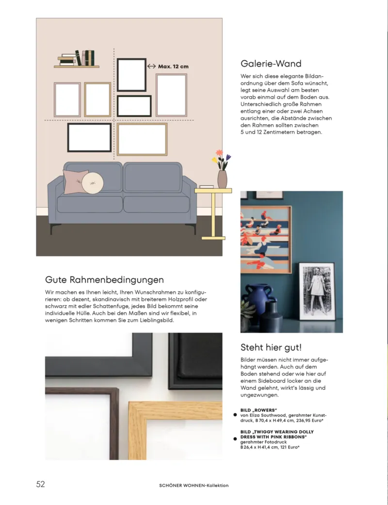 HARDECK Prospekt vom 09.02.2026, Seite 102