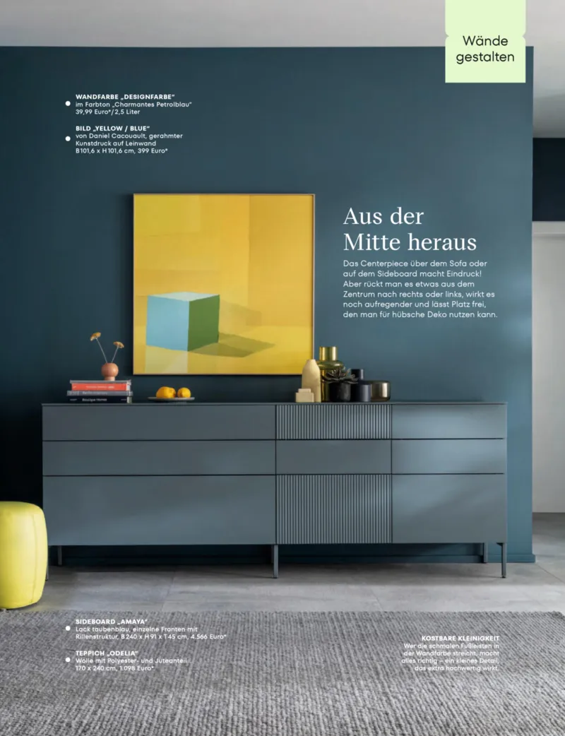 HARDECK Prospekt vom 09.02.2026, Seite 105