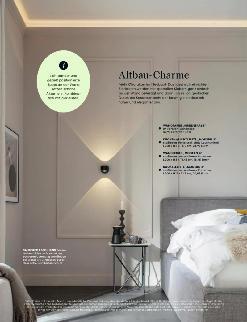 HARDECK Prospekt vom 09.02.2026, Seite 106