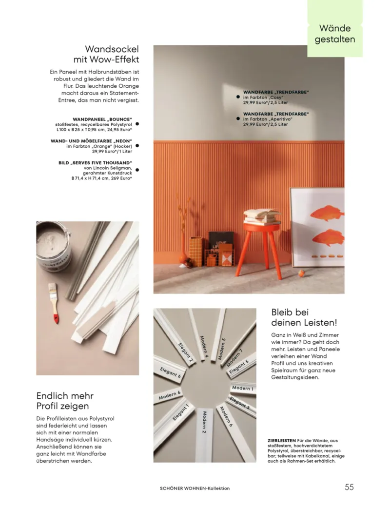 HARDECK Prospekt vom 09.02.2026, Seite 109