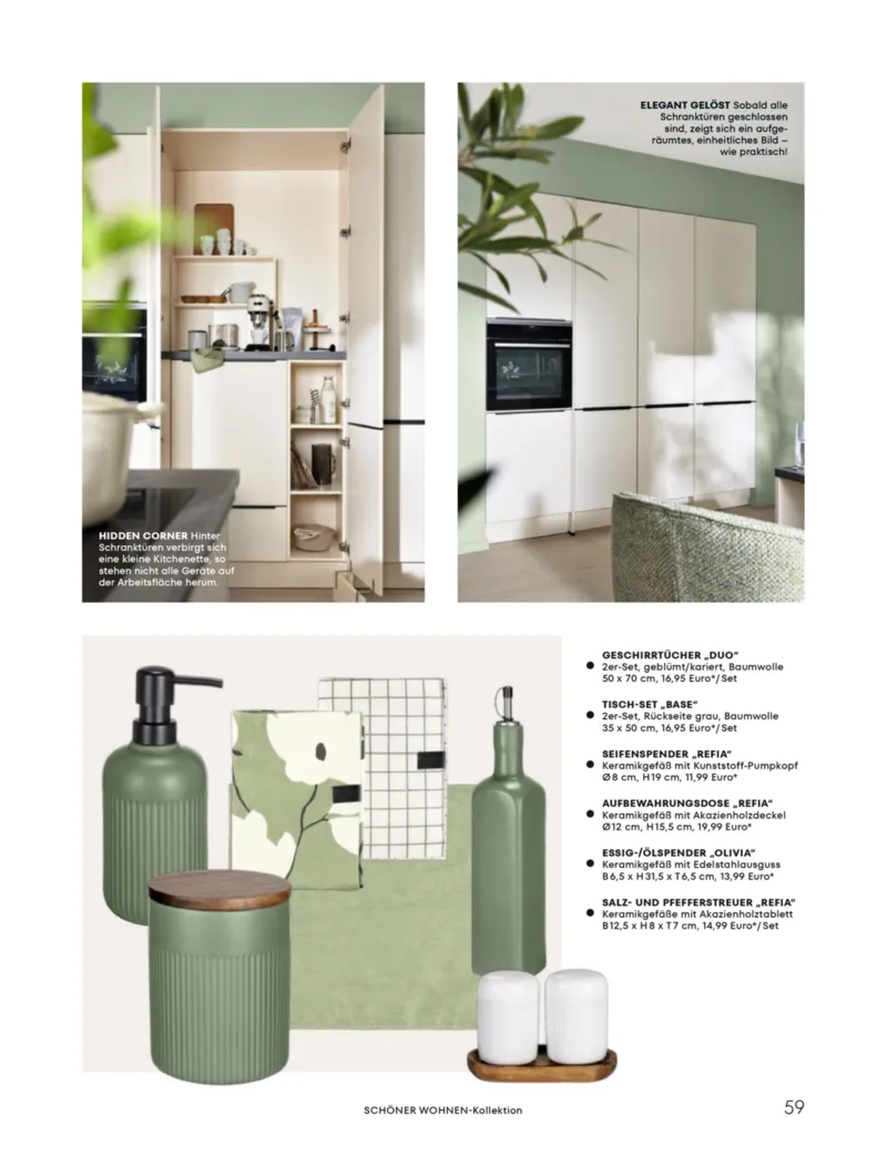 HARDECK Prospekt vom 09.02.2026, Seite 117