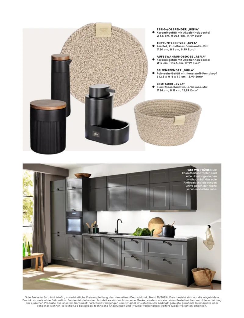 HARDECK Prospekt vom 09.02.2026, Seite 125