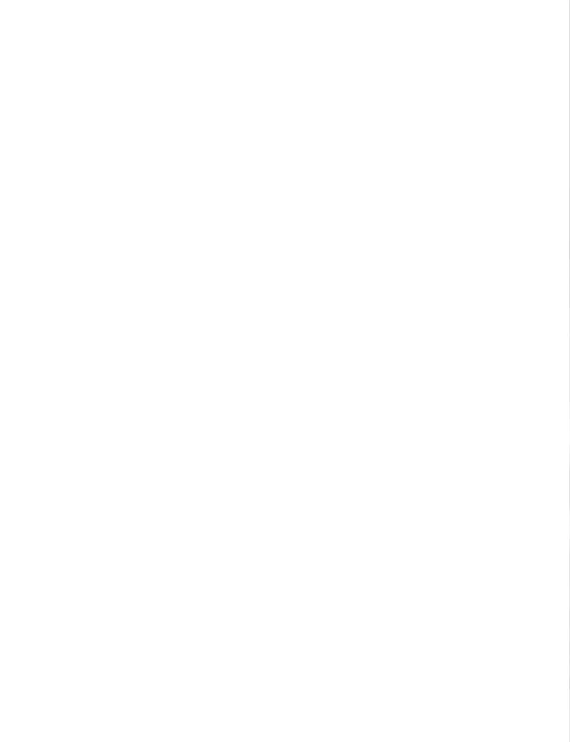 HARDECK Prospekt vom 09.02.2026, Seite 128