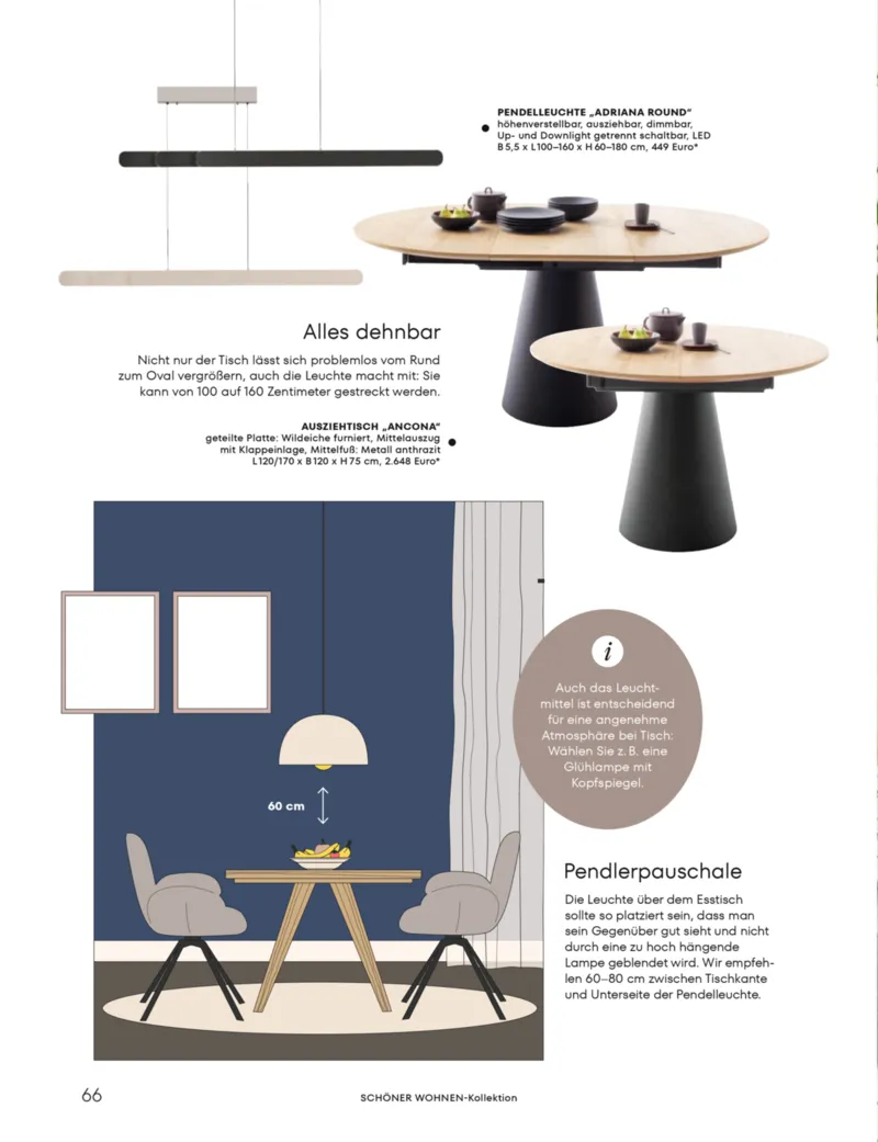 HARDECK Prospekt vom 09.02.2026, Seite 130