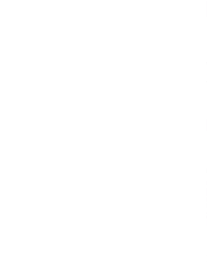 HARDECK Prospekt vom 09.02.2026, Seite 132