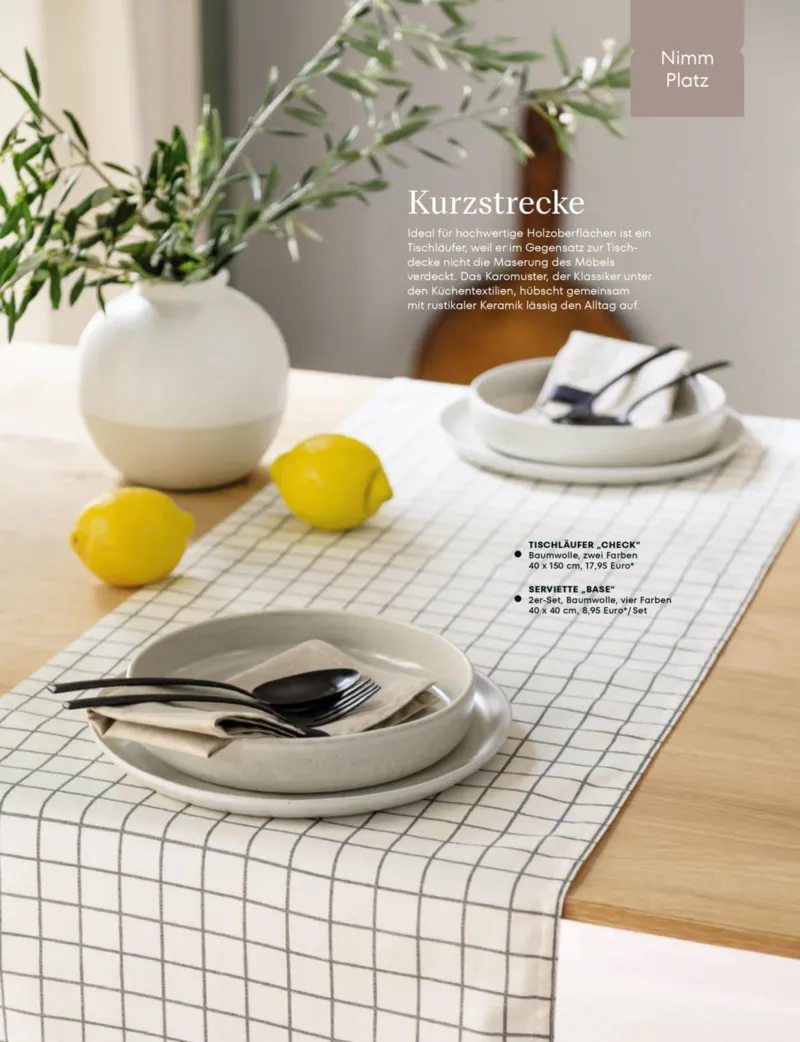 HARDECK Prospekt vom 09.02.2026, Seite 133