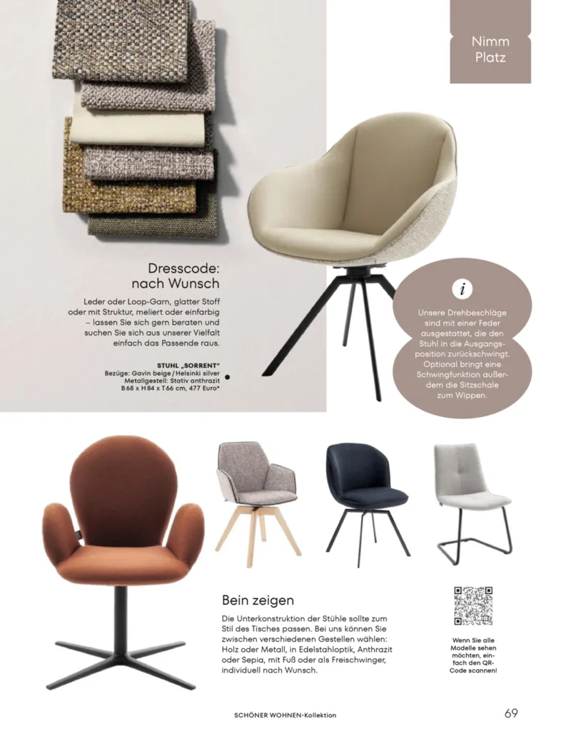 HARDECK Prospekt vom 09.02.2026, Seite 137