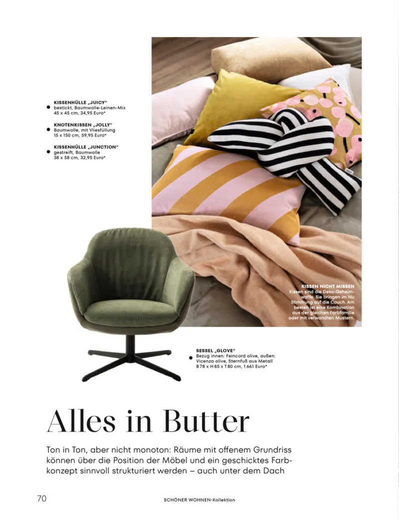 HARDECK Prospekt vom 09.02.2026, Seite 138