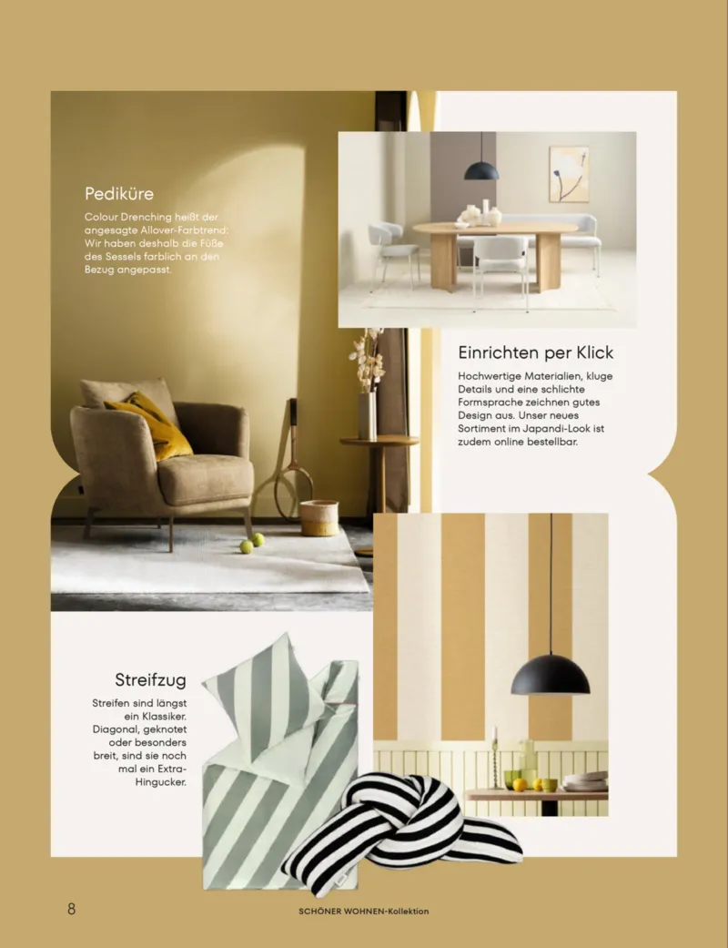 HARDECK Prospekt vom 09.02.2026, Seite 14