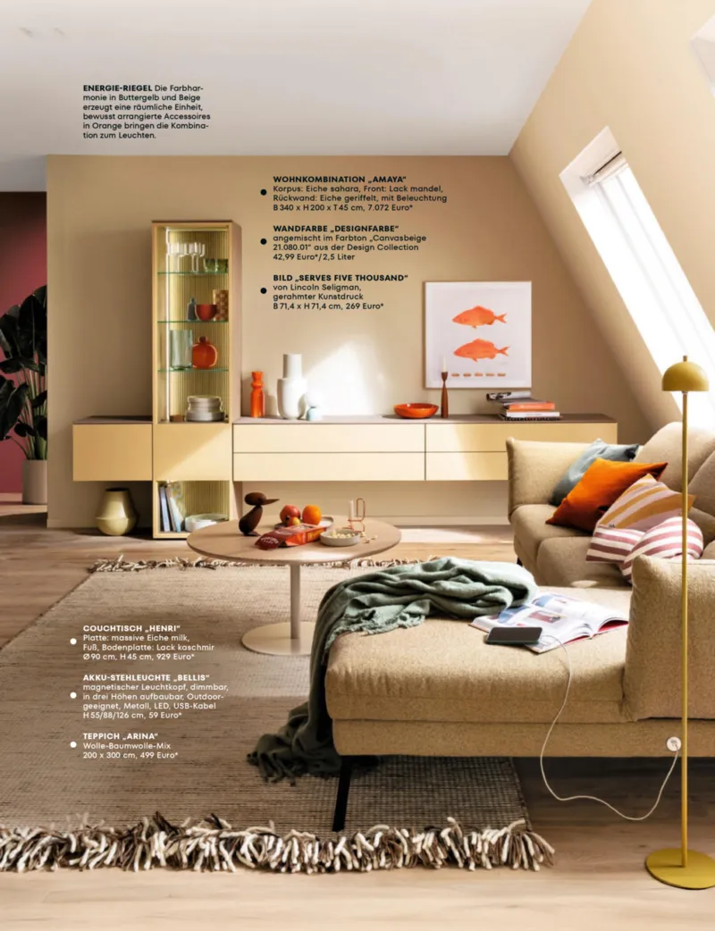 HARDECK Prospekt vom 09.02.2026, Seite 141