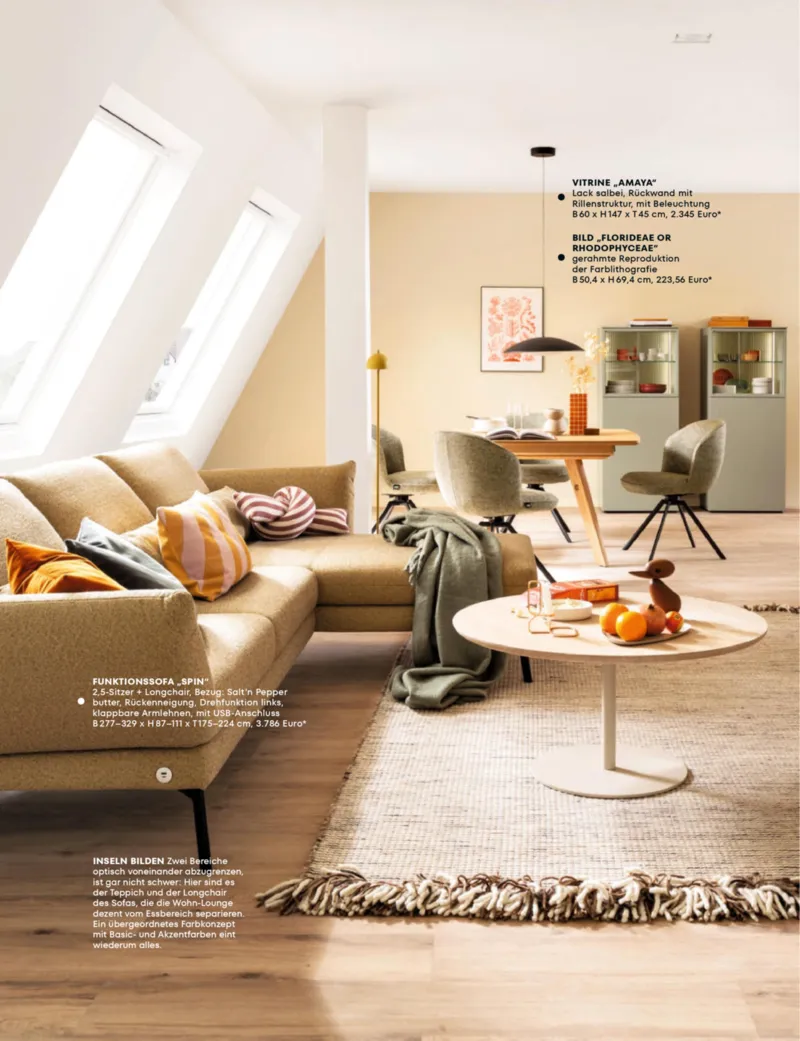 HARDECK Prospekt vom 09.02.2026, Seite 142