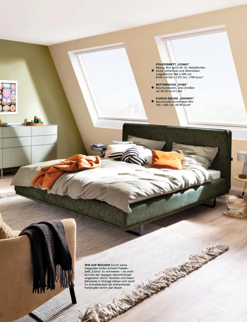 HARDECK Prospekt vom 09.02.2026, Seite 149