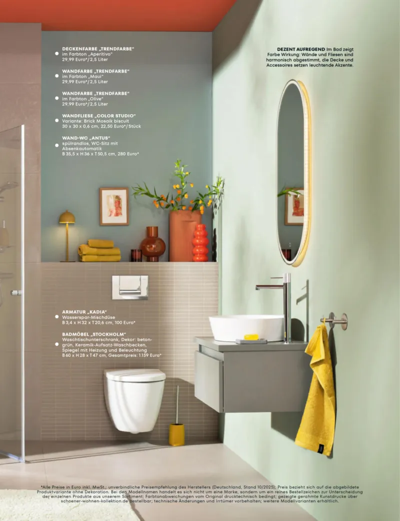 HARDECK Prospekt vom 09.02.2026, Seite 150