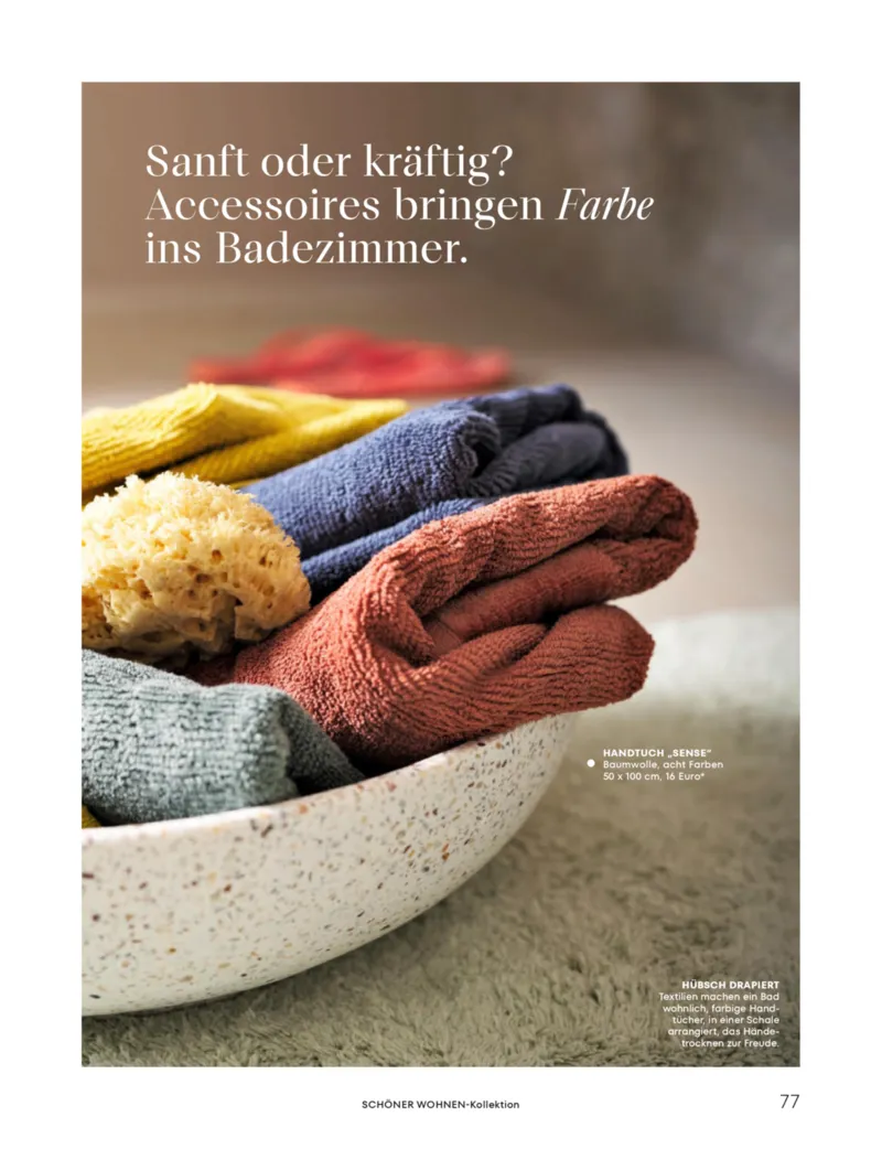 HARDECK Prospekt vom 09.02.2026, Seite 153