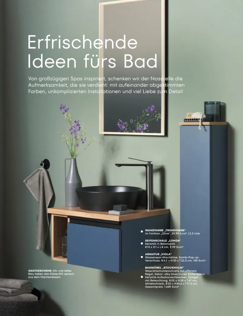 HARDECK Prospekt vom 09.02.2026, Seite 154