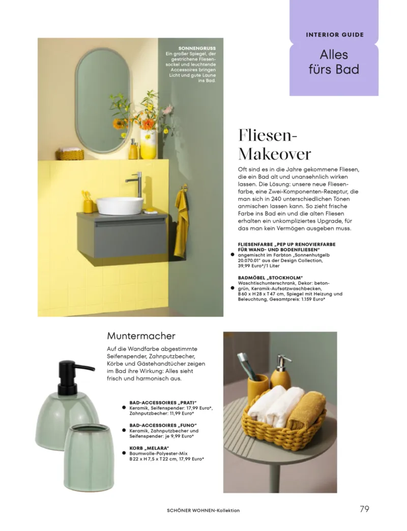 HARDECK Prospekt vom 09.02.2026, Seite 157