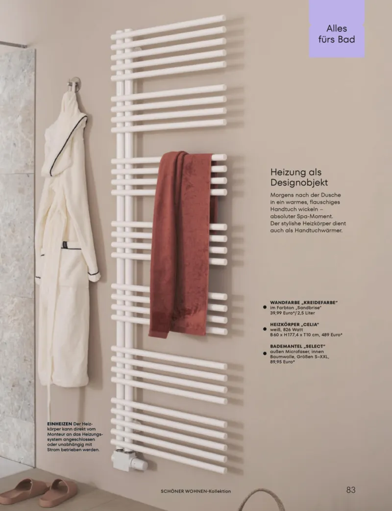 HARDECK Prospekt vom 09.02.2026, Seite 165