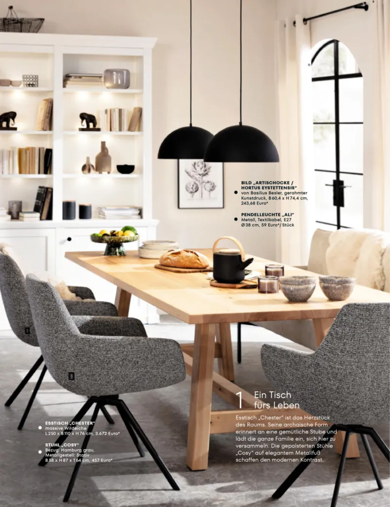 HARDECK Prospekt vom 09.02.2026, Seite 166