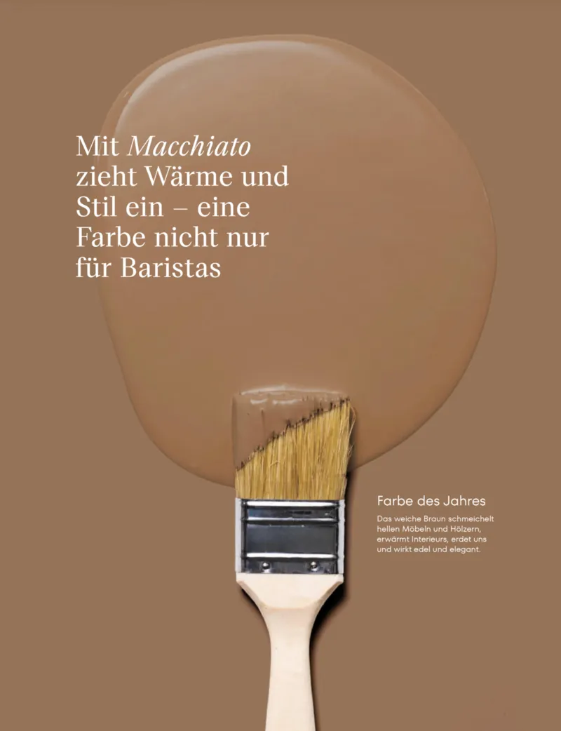 HARDECK Prospekt vom 09.02.2026, Seite 17