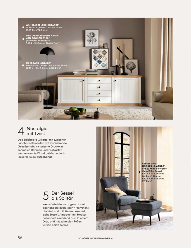 HARDECK Prospekt vom 09.02.2026, Seite 170