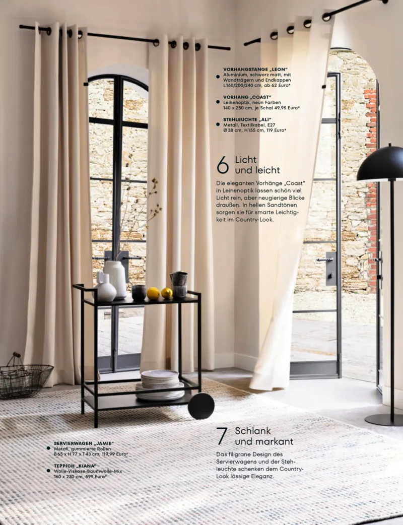 HARDECK Prospekt vom 09.02.2026, Seite 173