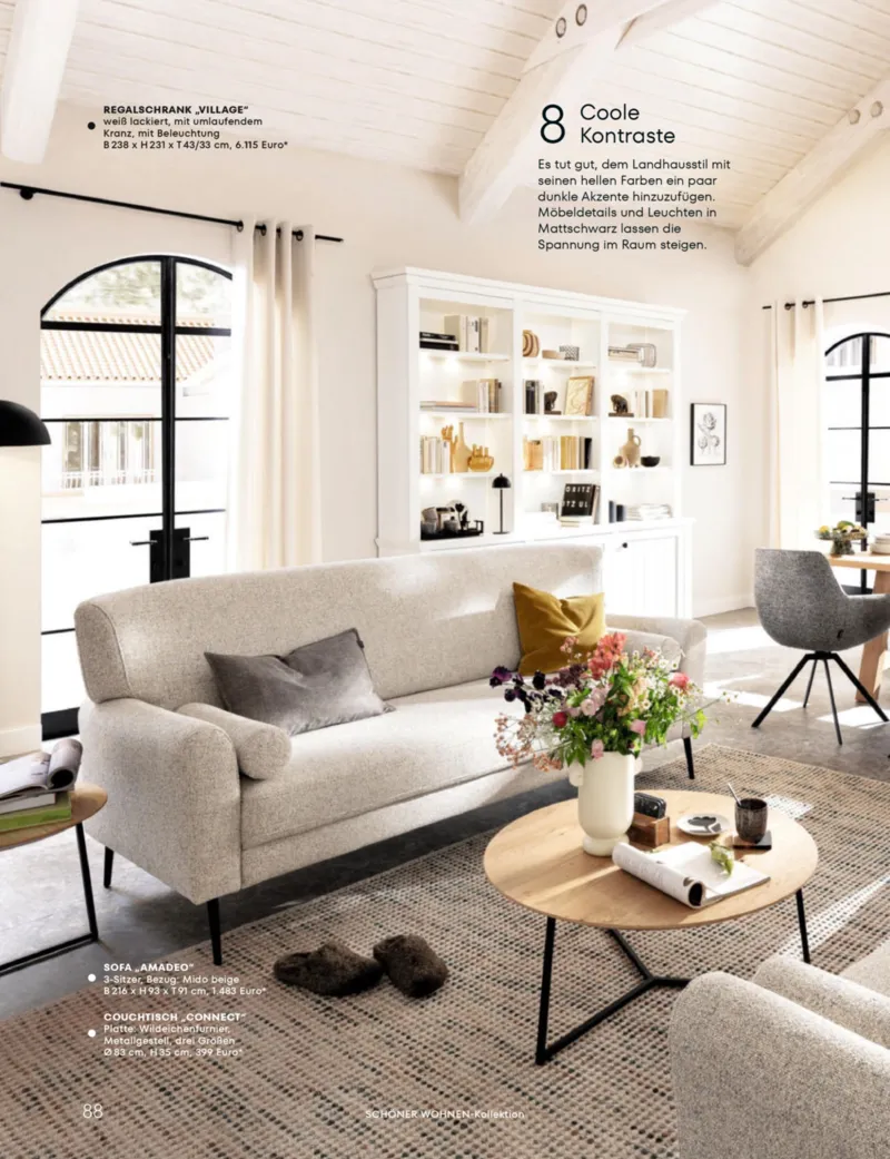 HARDECK Prospekt vom 09.02.2026, Seite 174