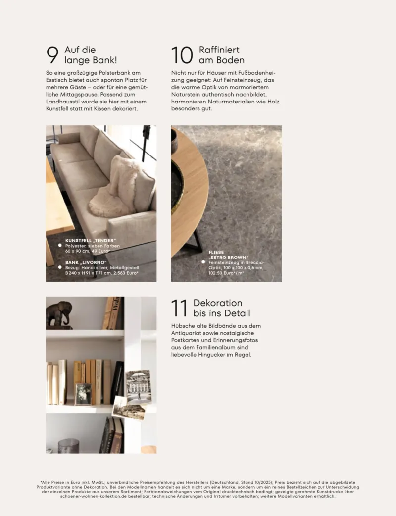 HARDECK Prospekt vom 09.02.2026, Seite 177