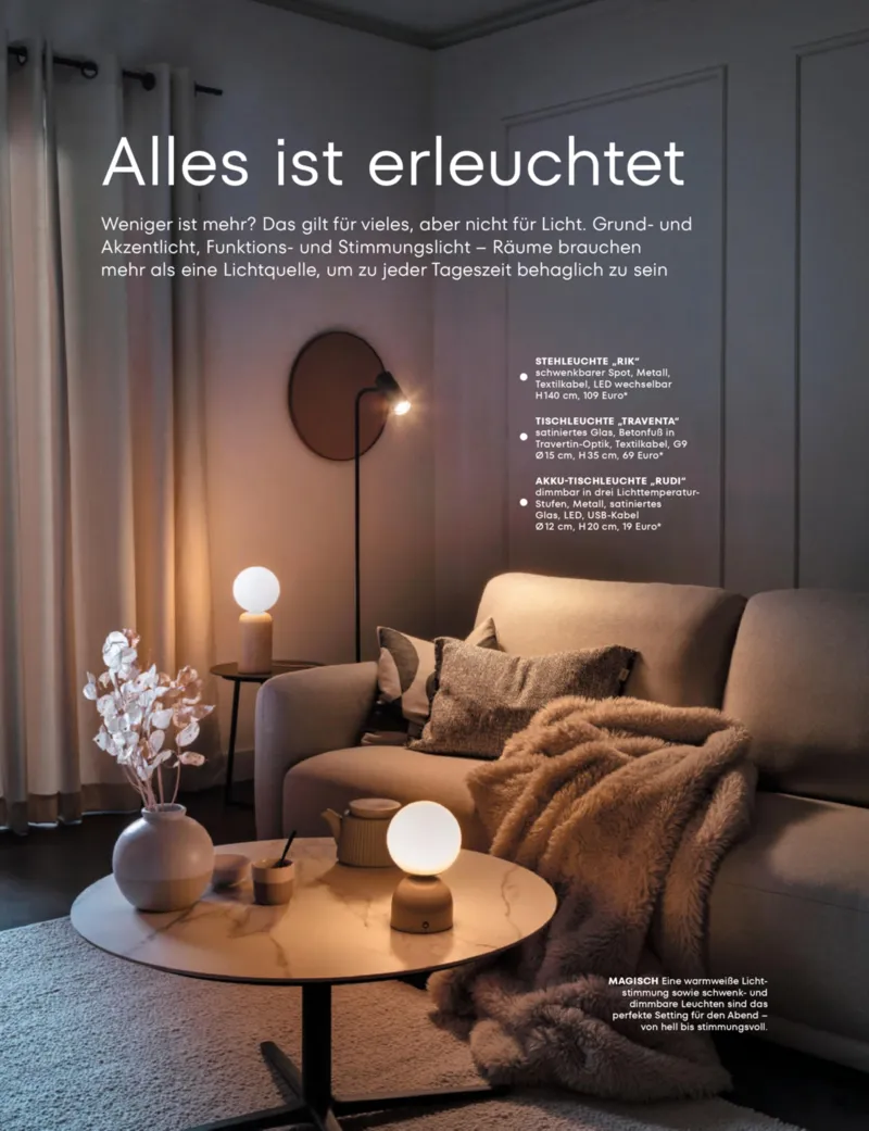 HARDECK Prospekt vom 09.02.2026, Seite 178