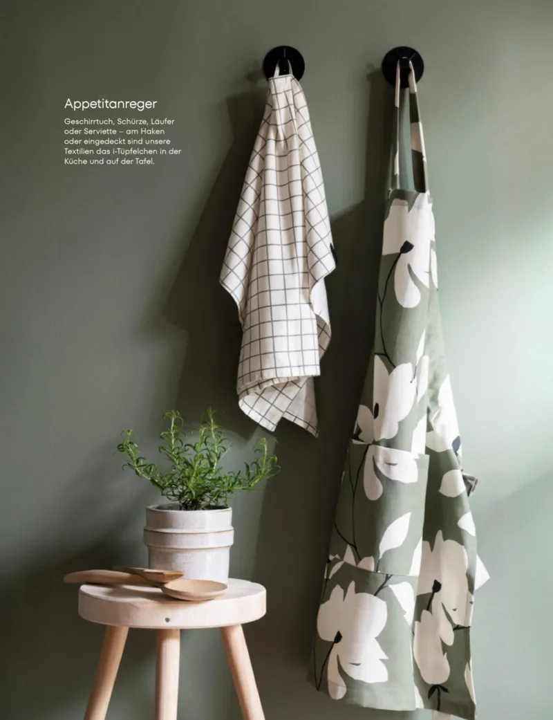 HARDECK Prospekt vom 09.02.2026, Seite 18