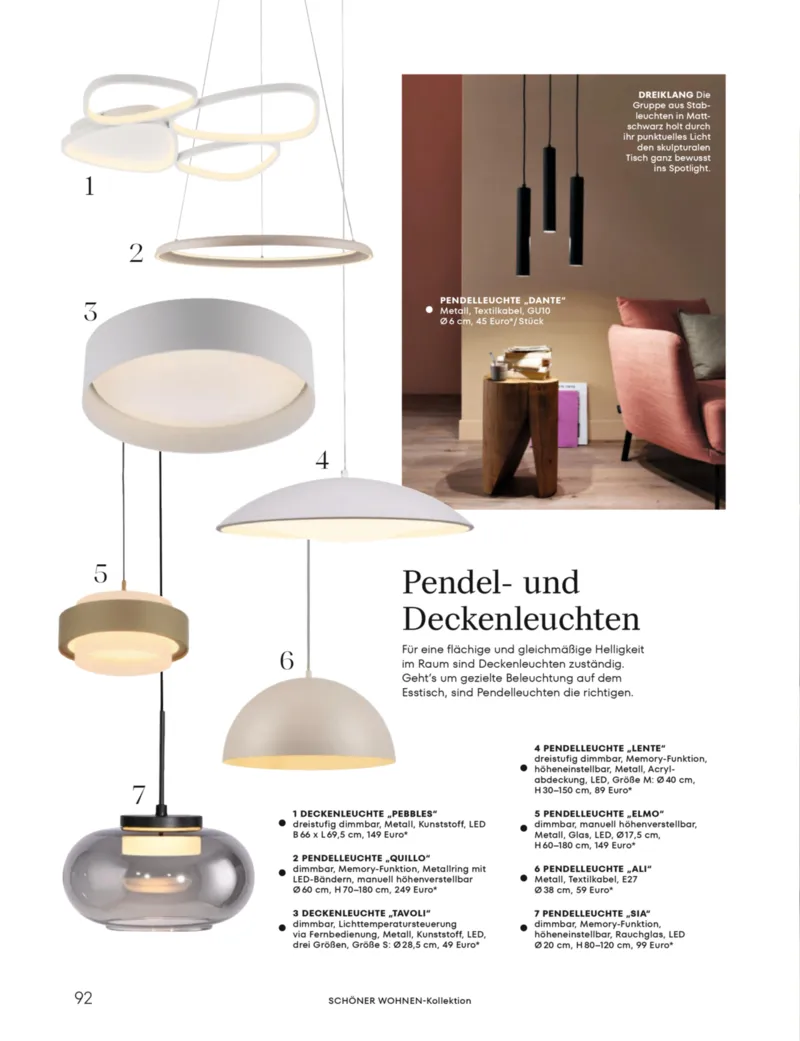 HARDECK Prospekt vom 09.02.2026, Seite 182