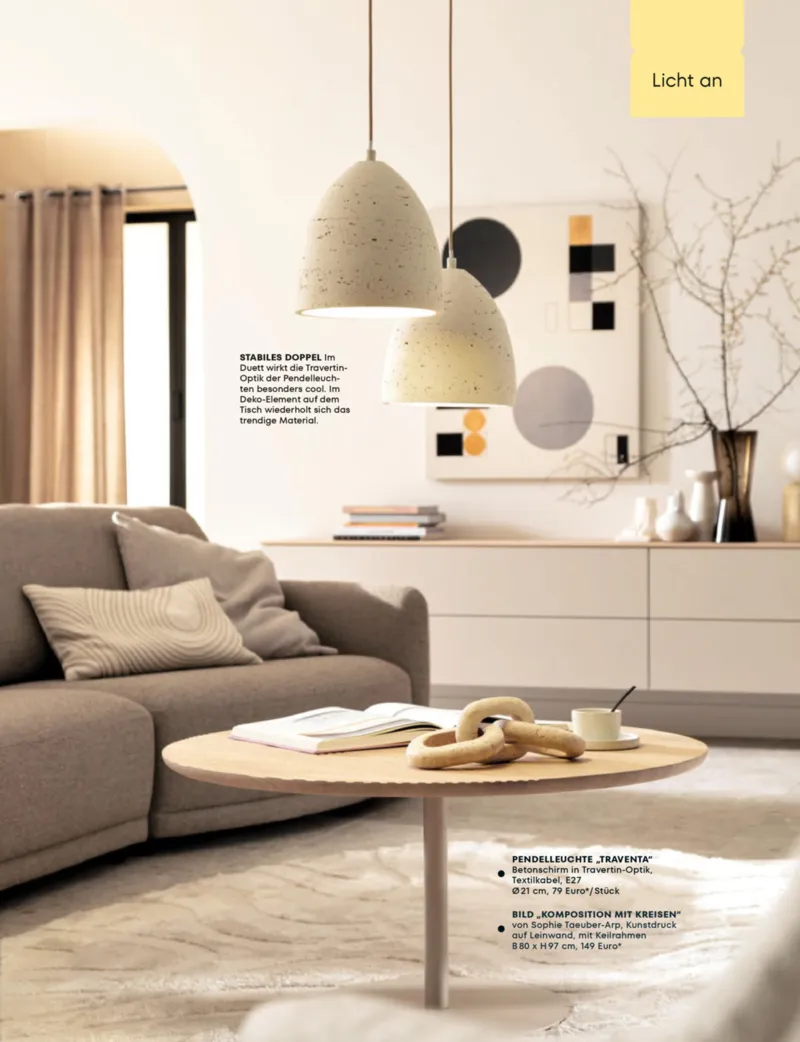 HARDECK Prospekt vom 09.02.2026, Seite 185