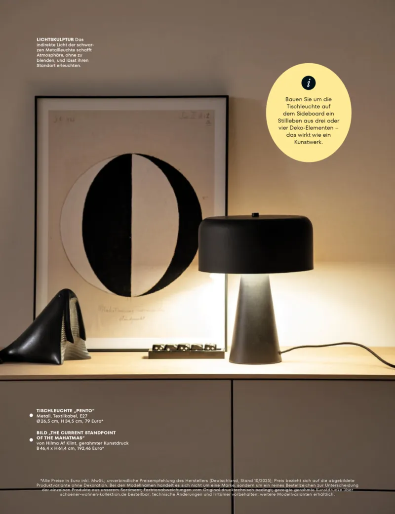 HARDECK Prospekt vom 09.02.2026, Seite 186