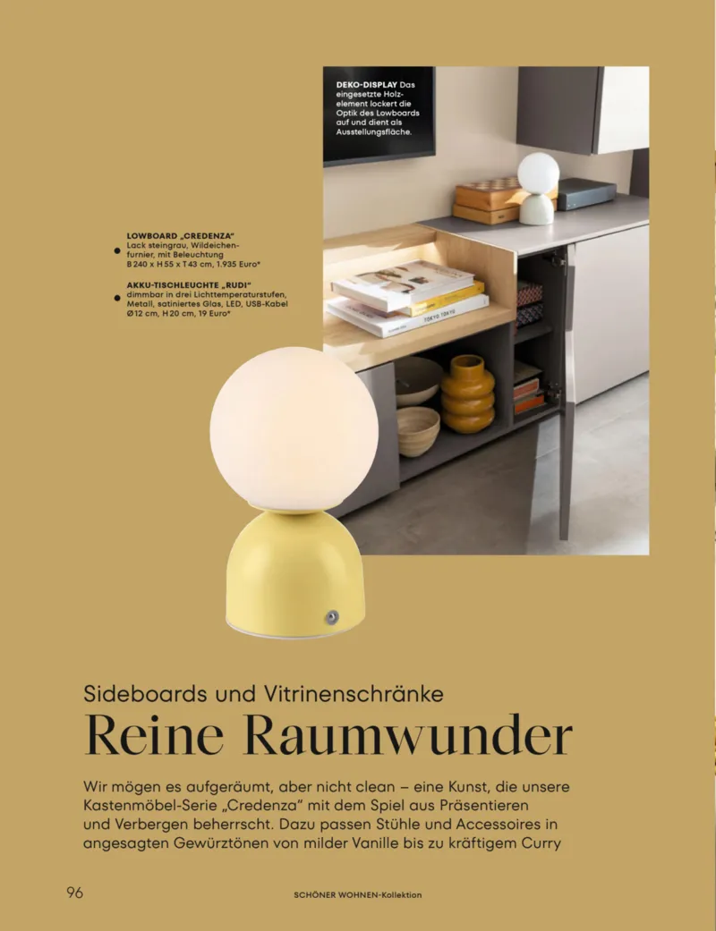 HARDECK Prospekt vom 09.02.2026, Seite 190