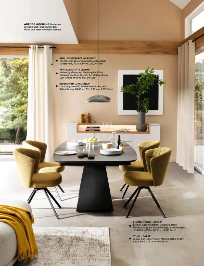 HARDECK Prospekt vom 09.02.2026, Seite 193