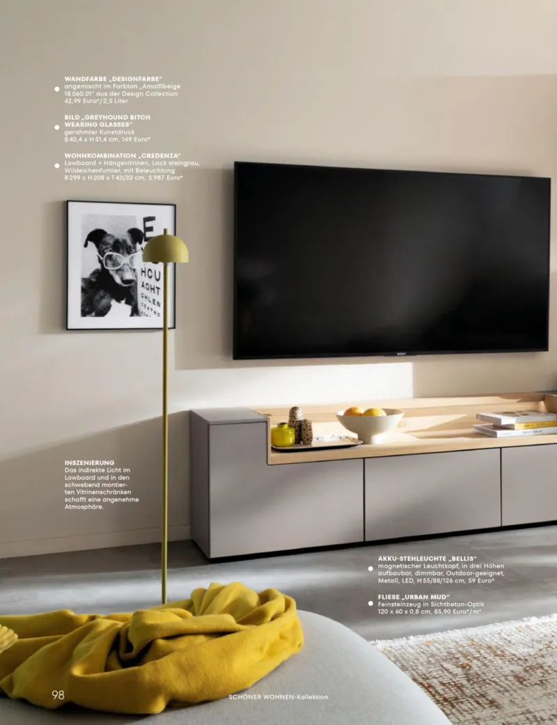 HARDECK Prospekt vom 09.02.2026, Seite 194