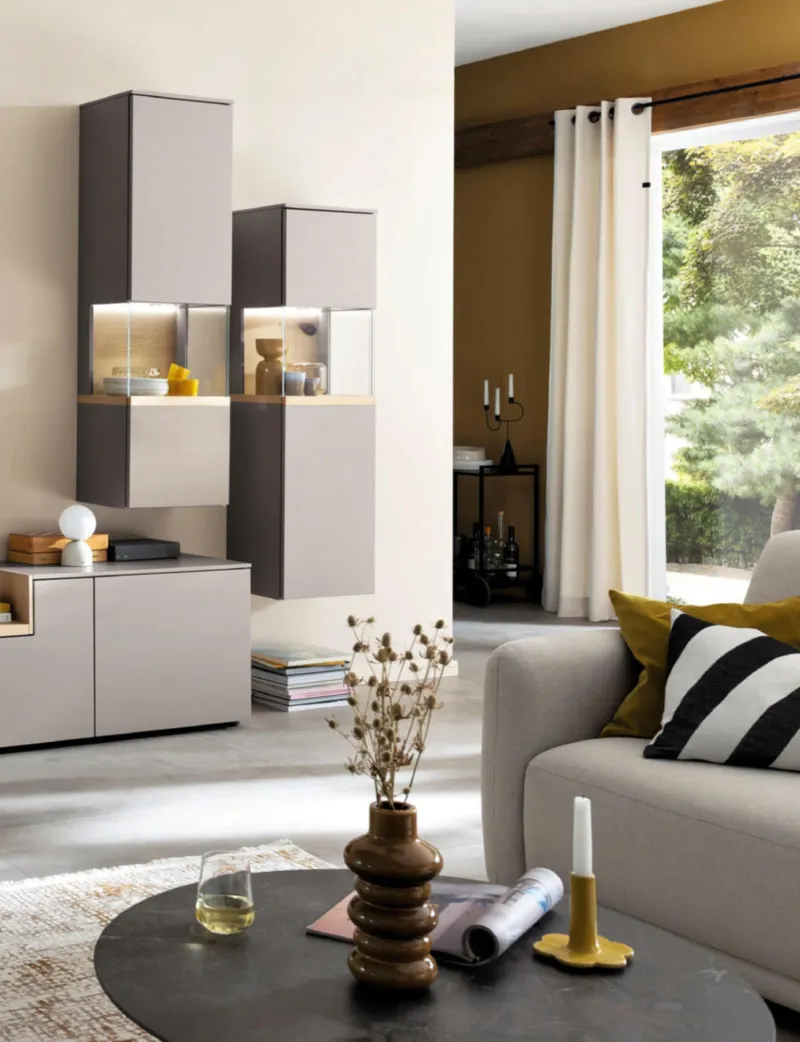 HARDECK Prospekt vom 09.02.2026, Seite 197